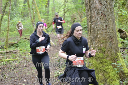 Trail _Chamerolles2026/CHM2026_5414.JPG